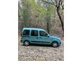 RENAULT 2003 - 5