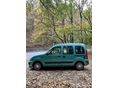 RENAULT 2003 - 6