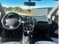 FORD FIESTA 2007/2 - 7