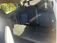 FORD FIESTA 2007/2 - 8