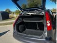 FORD FIESTA 2007/2 - 10