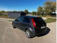 FORD FIESTA 2007/2 - 3