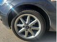 FORD FIESTA 2007/2 - 11