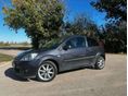 FORD FIESTA 2007/2 - 2