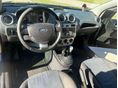 FORD FIESTA 2007/2 - 5
