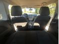 FORD FIESTA 2007/2 - 9