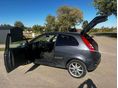 FORD FIESTA 2007/2 - 4