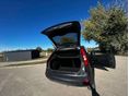 FORD FIESTA 2007/2 - 12