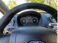 FORD FIESTA 2007/2 - 6