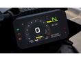 CFMOTO 450 MT 2026 - 6
