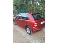 SKODA FABIA 2004/5 - 3