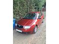 SKODA FABIA 2004/5 - 4