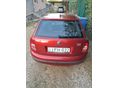 SKODA FABIA 2004/5 - 5