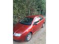 SKODA FABIA 2004/5 - 6