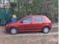 SKODA FABIA 2004/5 - 1