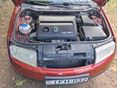 SKODA FABIA 2004/5 - 8