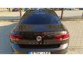 VOLKSWAGEN PASSAT VIII 2020/1 - 3