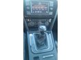 VOLKSWAGEN PASSAT VIII 2020/1 - 7