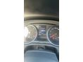 VOLKSWAGEN PASSAT VIII 2020/1 - 8