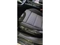 VOLKSWAGEN PASSAT VIII 2020/1 - 11
