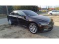 VOLKSWAGEN PASSAT VIII 2.0 TDI SCR Business