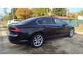 VOLKSWAGEN PASSAT VIII 2020/1 - 4