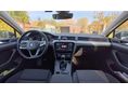 VOLKSWAGEN PASSAT VIII 2020/1 - 6