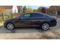 VOLKSWAGEN PASSAT VIII 2020/1 - 5