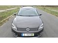 VOLKSWAGEN PASSAT VII 2013/6 - 1