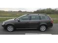 VOLKSWAGEN PASSAT VII 2013/6 - 2
