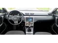 VOLKSWAGEN PASSAT VII 2013/6 - 3