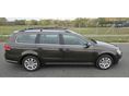 VOLKSWAGEN PASSAT VII 2013/6 - 4