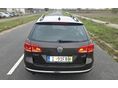 VOLKSWAGEN PASSAT VII 2013/6 - 5