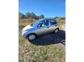 NISSAN MICRA 2005/4 - 1
