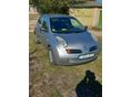 NISSAN MICRA 2005/4 - 3