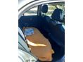 NISSAN MICRA 2005/4 - 4