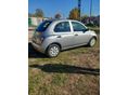 NISSAN MICRA 2005/4 - 5