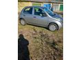 NISSAN MICRA 2005/4 - 6