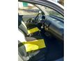 NISSAN MICRA 2005/4 - 7