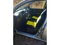 NISSAN MICRA 2005/4 - 8