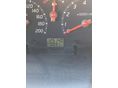 NISSAN MICRA 2005/4 - 9