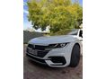 VOLKSWAGEN ARTEON 2020/7 - 4