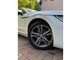 VOLKSWAGEN ARTEON 2020/7 - 5