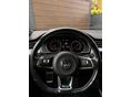 VOLKSWAGEN ARTEON 2020/7 - 6