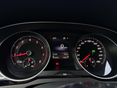 VOLKSWAGEN ARTEON 2020/7 - 7