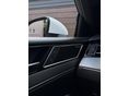 VOLKSWAGEN ARTEON 2020/7 - 9