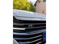 VOLKSWAGEN ARTEON 2020/7 - 10