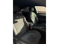 VOLKSWAGEN ARTEON 2020/7 - 11