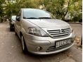 CITROEN C3 2003/7 - 1