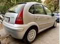CITROEN C3 2003/7 - 2